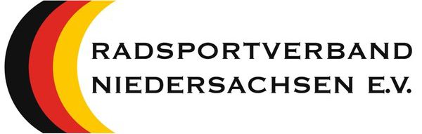 Radsportverband Niedersachsen